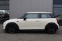 MINI Cooper 1.5 COOPER Chili Business Clima, Leder, Stoelverwarming, Carplay, Cruise