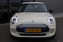 MINI Cooper 1.5 COOPER Chili Business Clima, Leder, Stoelverwarming, Carplay, Cruise