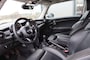 MINI Cooper 1.5 COOPER Chili Business Clima, Leder, Stoelverwarming, Carplay, Cruise