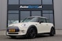 MINI Cooper 1.5 COOPER Chili Business Clima, Leder, Stoelverwarming, Carplay, Cruise