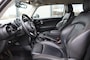 MINI Cooper 1.5 COOPER Chili Business Clima, Leder, Stoelverwarming, Carplay, Cruise