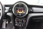 MINI Cooper 1.5 COOPER Chili Business Clima, Leder, Stoelverwarming, Carplay, Cruise