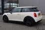 MINI Cooper 1.5 COOPER Chili Business Clima, Leder, Stoelverwarming, Carplay, Cruise