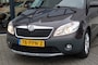 Skoda Roomster 1.2 TSI Dynamic Clima