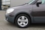 Skoda Roomster 1.2 TSI Dynamic Clima