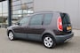 Skoda Roomster 1.2 TSI Dynamic Clima