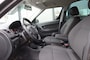 Skoda Roomster 1.2 TSI Dynamic Clima