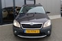 Skoda Roomster 1.2 TSI Dynamic Clima