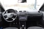 Skoda Roomster 1.2 TSI Dynamic Clima