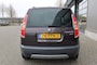 Skoda Roomster 1.2 TSI Dynamic Clima