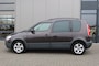 Skoda Roomster 1.2 TSI Dynamic Clima