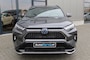 Toyota RAV4 2.5 Plug-in Hybrid Dynamic AWD Carplay, Camera, Stoelverwarming