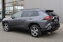 Toyota RAV4 2.5 Plug-in Hybrid Dynamic AWD Carplay, Camera, Stoelverwarming