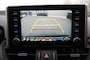 Toyota RAV4 2.5 Plug-in Hybrid Dynamic AWD Carplay, Camera, Stoelverwarming