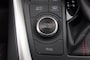 Toyota RAV4 2.5 Plug-in Hybrid Dynamic AWD Carplay, Camera, Stoelverwarming