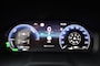 Toyota RAV4 2.5 Plug-in Hybrid Dynamic AWD Carplay, Camera, Stoelverwarming