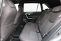 Toyota RAV4 2.5 Plug-in Hybrid Dynamic AWD Carplay, Camera, Stoelverwarming