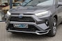 Toyota RAV4 2.5 Plug-in Hybrid Dynamic AWD Carplay, Camera, Stoelverwarming