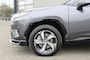 Toyota RAV4 2.5 Plug-in Hybrid Dynamic AWD Carplay, Camera, Stoelverwarming