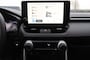 Toyota RAV4 2.5 Plug-in Hybrid Dynamic AWD Carplay, Camera, Stoelverwarming