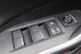 Toyota RAV4 2.5 Plug-in Hybrid Dynamic AWD Carplay, Camera, Stoelverwarming