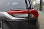 Toyota RAV4 2.5 Plug-in Hybrid Dynamic AWD Carplay, Camera, Stoelverwarming
