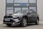 Toyota RAV4 2.5 Plug-in Hybrid Dynamic AWD Carplay, Camera, Stoelverwarming