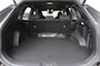 Toyota RAV4 2.5 Plug-in Hybrid Dynamic AWD Carplay, Camera, Stoelverwarming