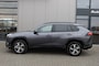 Toyota RAV4 2.5 Plug-in Hybrid Dynamic AWD Carplay, Camera, Stoelverwarming