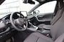 Toyota RAV4 2.5 Plug-in Hybrid Dynamic AWD Carplay, Camera, Stoelverwarming