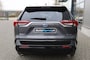 Toyota RAV4 2.5 Plug-in Hybrid Dynamic AWD Carplay, Camera, Stoelverwarming