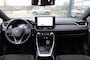 Toyota RAV4 2.5 Plug-in Hybrid Dynamic AWD Carplay, Camera, Stoelverwarming