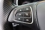 Mercedes-Benz C-klasse C180 Estate AUTOMAAT Lease Edition NAVI, Camera, Stoelverwarming, half Leder