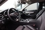 Mercedes-Benz C-klasse C180 Estate AUTOMAAT Lease Edition NAVI, Camera, Stoelverwarming, half Leder
