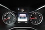 Mercedes-Benz C-klasse C180 Estate AUTOMAAT Lease Edition NAVI, Camera, Stoelverwarming, half Leder