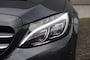 Mercedes-Benz C-klasse C180 Estate AUTOMAAT Lease Edition NAVI, Camera, Stoelverwarming, half Leder