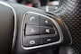 Mercedes-Benz C-klasse C180 Estate AUTOMAAT Lease Edition NAVI, Camera, Stoelverwarming, half Leder