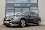 Mercedes-Benz C-klasse C180 Estate AUTOMAAT Lease Edition NAVI, Camera, Stoelverwarming, half Leder