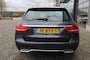 Mercedes-Benz C-klasse C180 Estate AUTOMAAT Lease Edition NAVI, Camera, Stoelverwarming, half Leder