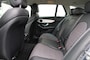 Mercedes-Benz C-klasse C180 Estate AUTOMAAT Lease Edition NAVI, Camera, Stoelverwarming, half Leder