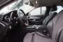 Mercedes-Benz C-klasse C180 Estate AUTOMAAT Lease Edition NAVI, Camera, Stoelverwarming, half Leder