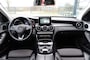 Mercedes-Benz C-klasse C180 Estate AUTOMAAT Lease Edition NAVI, Camera, Stoelverwarming, half Leder