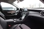 Mercedes-Benz C-klasse C180 Estate AUTOMAAT Lease Edition NAVI, Camera, Stoelverwarming, half Leder