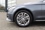 Mercedes-Benz C-klasse C180 Estate AUTOMAAT Lease Edition NAVI, Camera, Stoelverwarming, half Leder