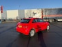 Audi A1 1.2 TFSI Attraction Pro Line Business LEUKE AUTO RIJDT EN SCHAKELT GOED