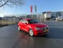 Audi A1 1.2 TFSI Attraction Pro Line Business LEUKE AUTO RIJDT EN SCHAKELT GOED