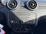 Audi A1 1.2 TFSI Attraction Pro Line Business LEUKE AUTO RIJDT EN SCHAKELT GOED