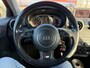 Audi A1 1.2 TFSI Attraction Pro Line Business LEUKE AUTO RIJDT EN SCHAKELT GOED