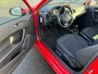 Audi A1 1.2 TFSI Attraction Pro Line Business LEUKE AUTO RIJDT EN SCHAKELT GOED
