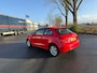 Audi A1 1.2 TFSI Attraction Pro Line Business LEUKE AUTO RIJDT EN SCHAKELT GOED